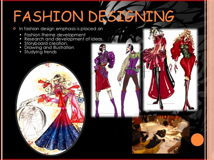 Pakistan Institute of Fashion and Design: PIFD 71 Pakistan Institute of Fashion and Design: PIFD 6